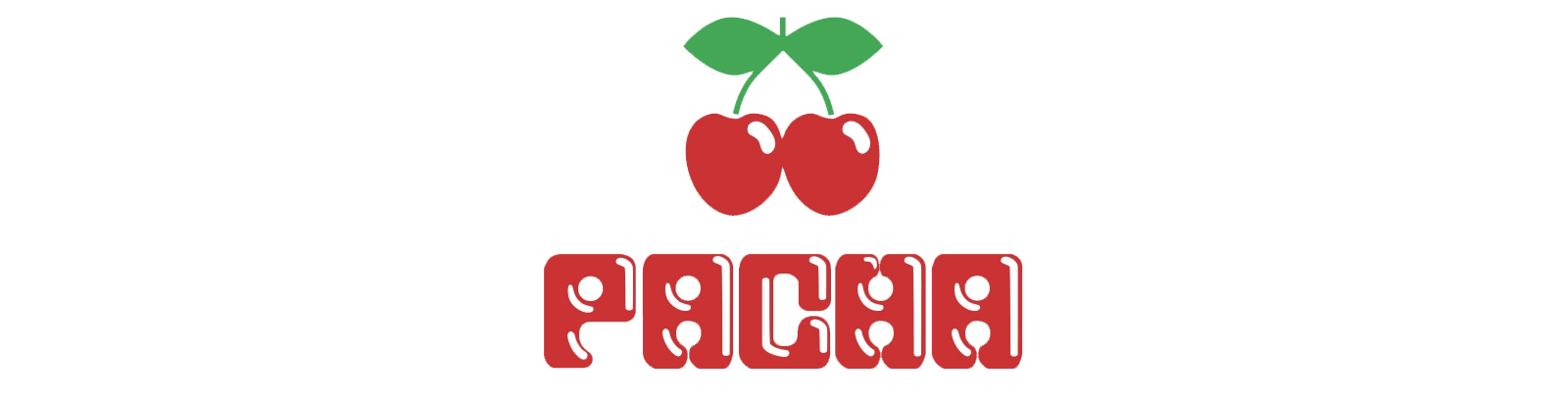 pacha españa
