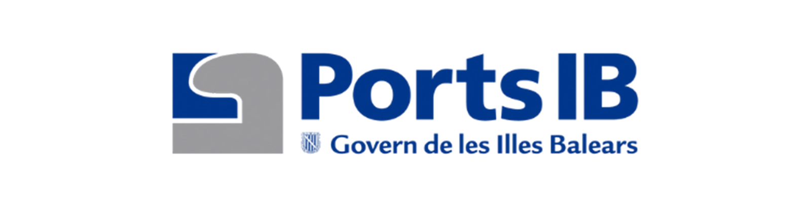 logoportsib