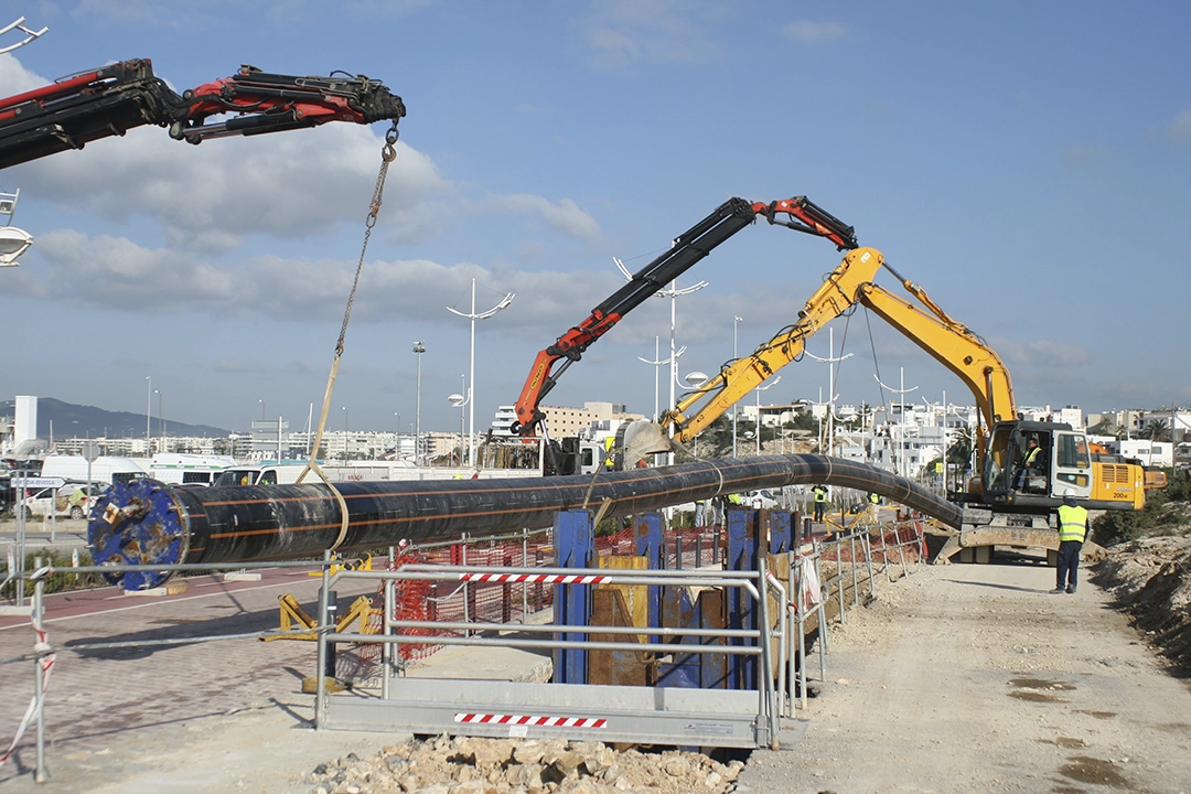 Gradual Ingenieria 4