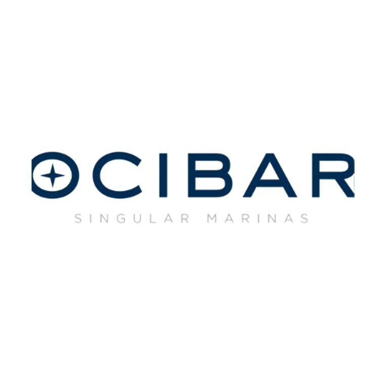 ocibar logo